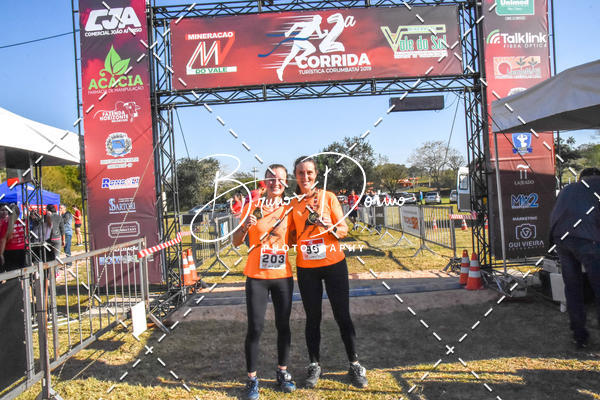 Buy your photos of the event2� Corrida Turistica de Corumbata� on Fotop