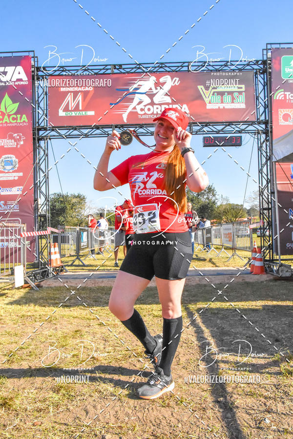 Buy your photos of the event2� Corrida Turistica de Corumbata� on Fotop