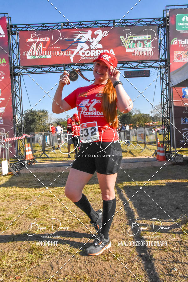 Buy your photos of the event2� Corrida Turistica de Corumbata� on Fotop