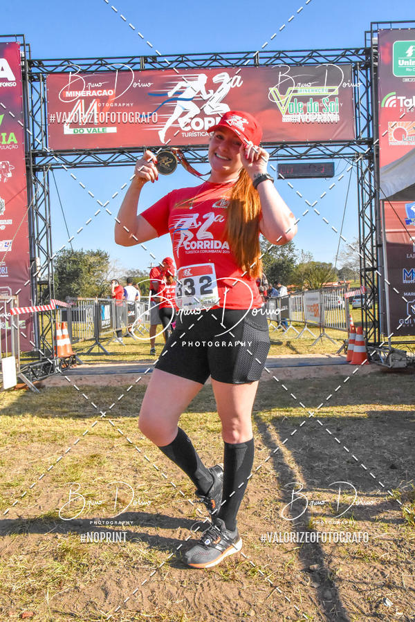 Buy your photos of the event2� Corrida Turistica de Corumbata� on Fotop