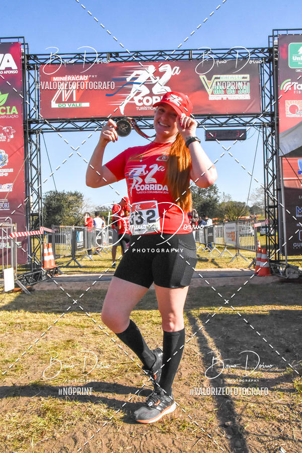 Buy your photos of the event2� Corrida Turistica de Corumbata� on Fotop