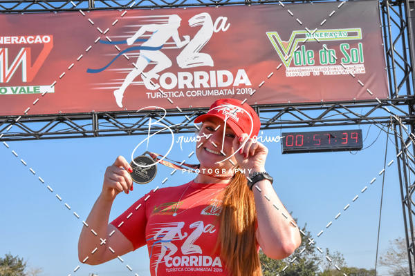 Buy your photos of the event2� Corrida Turistica de Corumbata� on Fotop