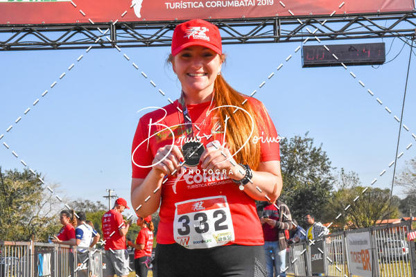 Buy your photos of the event2� Corrida Turistica de Corumbata� on Fotop