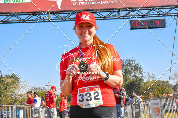 Buy your photos of the event2� Corrida Turistica de Corumbata� on Fotop