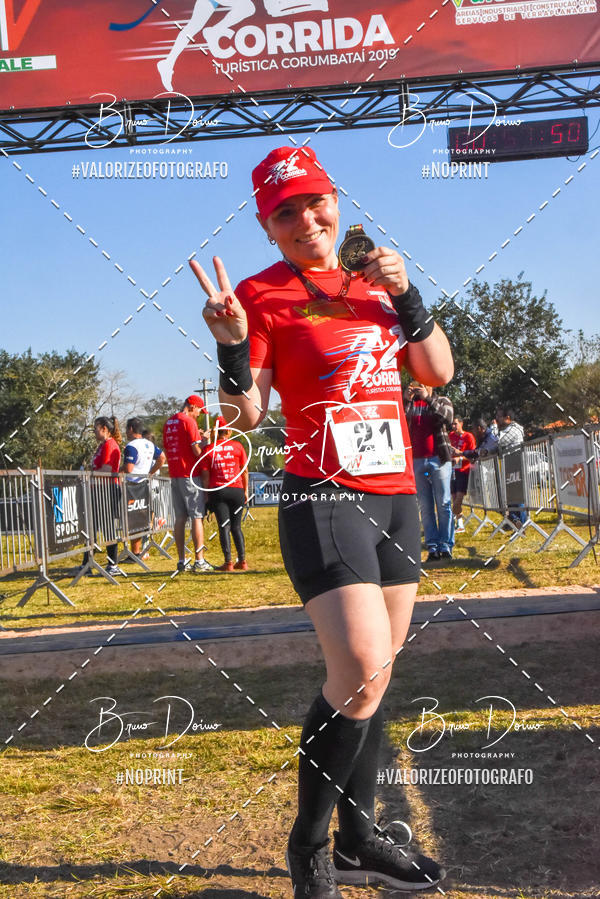 Buy your photos of the event2� Corrida Turistica de Corumbata� on Fotop