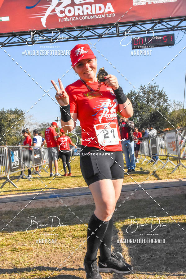 Buy your photos of the event2� Corrida Turistica de Corumbata� on Fotop