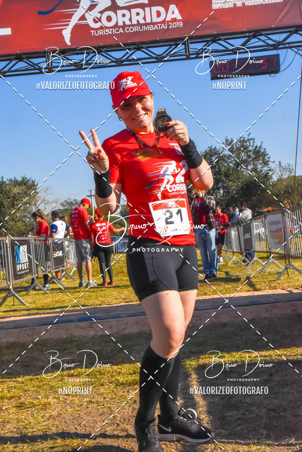 Buy your photos of the event2� Corrida Turistica de Corumbata� on Fotop