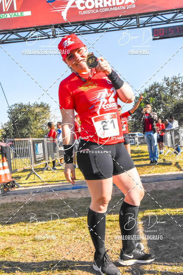 Buy your photos of the event2� Corrida Turistica de Corumbata� on Fotop