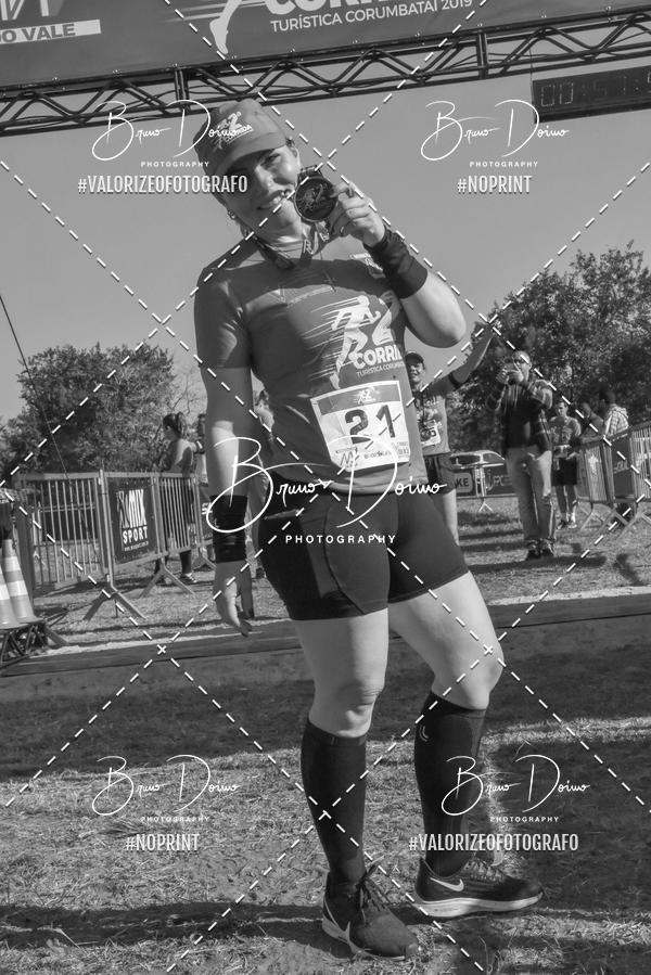 Buy your photos of the event2� Corrida Turistica de Corumbata� on Fotop