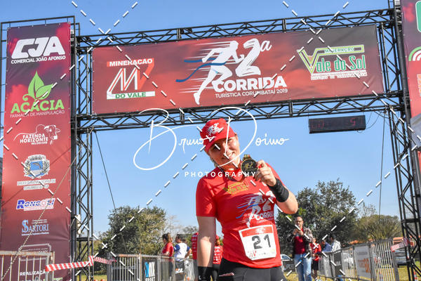 Buy your photos of the event2� Corrida Turistica de Corumbata� on Fotop
