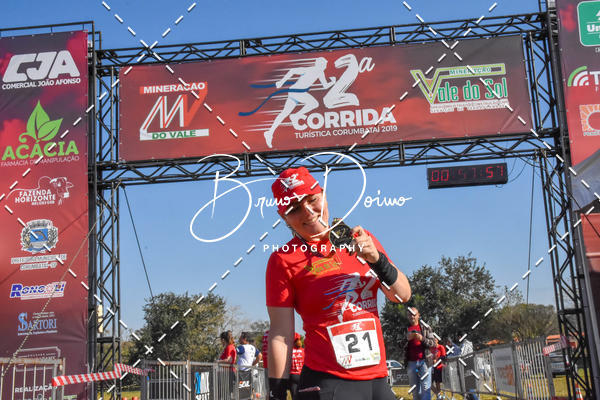 Buy your photos of the event2� Corrida Turistica de Corumbata� on Fotop