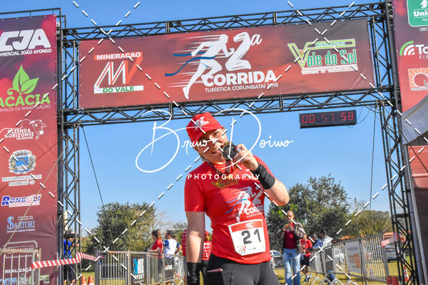 Buy your photos of the event2� Corrida Turistica de Corumbata� on Fotop