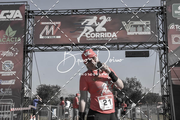 Buy your photos of the event2� Corrida Turistica de Corumbata� on Fotop