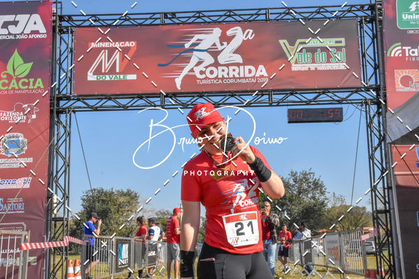 Buy your photos of the event2� Corrida Turistica de Corumbata� on Fotop