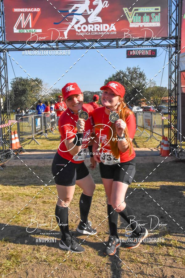 Buy your photos of the event2� Corrida Turistica de Corumbata� on Fotop