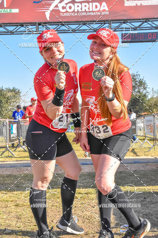 Buy your photos of the event2� Corrida Turistica de Corumbata� on Fotop