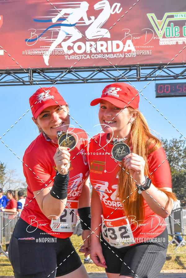 Buy your photos of the event2� Corrida Turistica de Corumbata� on Fotop