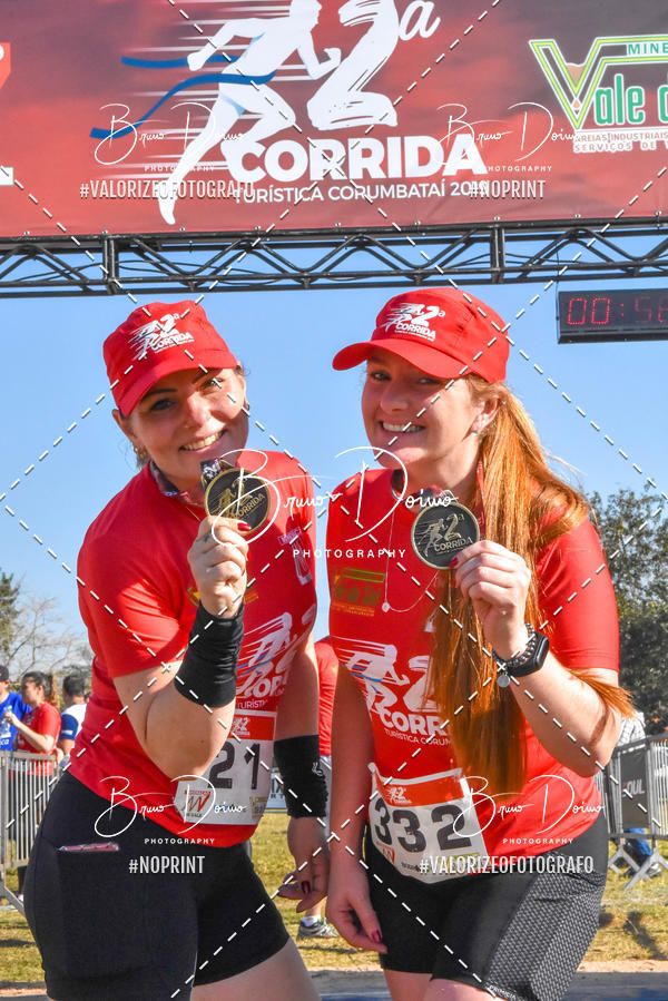 Buy your photos of the event2� Corrida Turistica de Corumbata� on Fotop