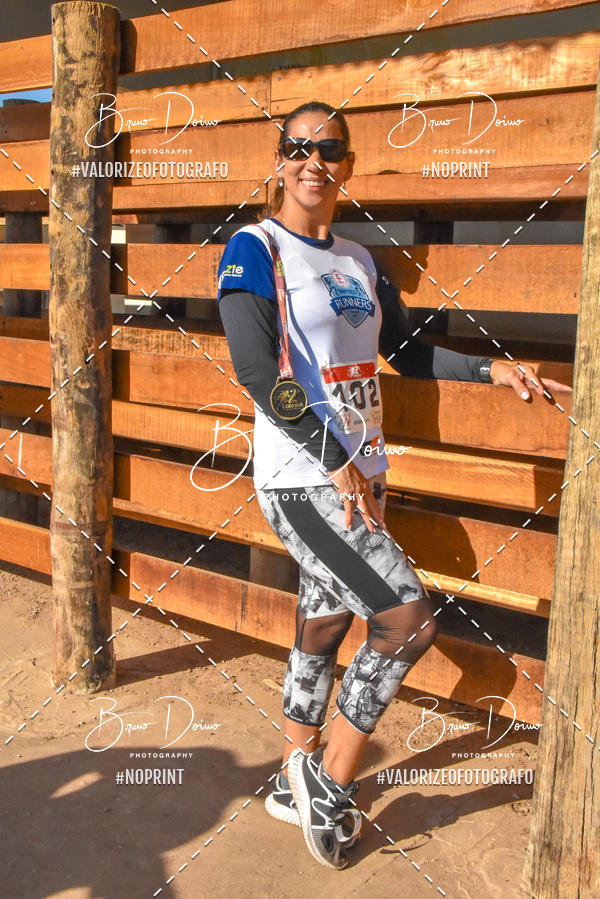 Buy your photos of the event2� Corrida Turistica de Corumbata� on Fotop