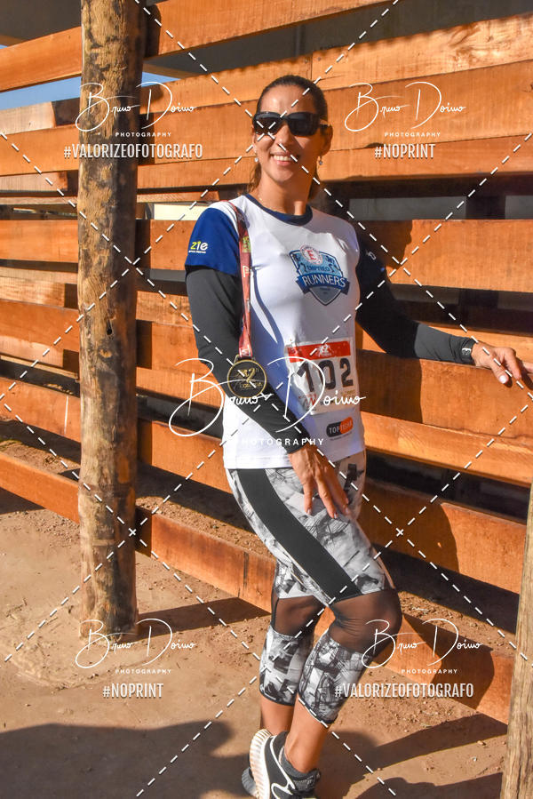 Buy your photos of the event2� Corrida Turistica de Corumbata� on Fotop