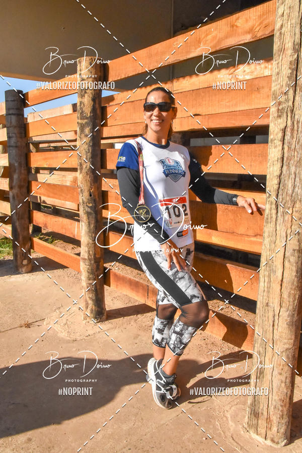 Buy your photos of the event2� Corrida Turistica de Corumbata� on Fotop