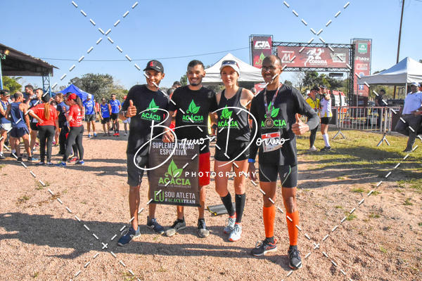 Buy your photos of the event2� Corrida Turistica de Corumbata� on Fotop