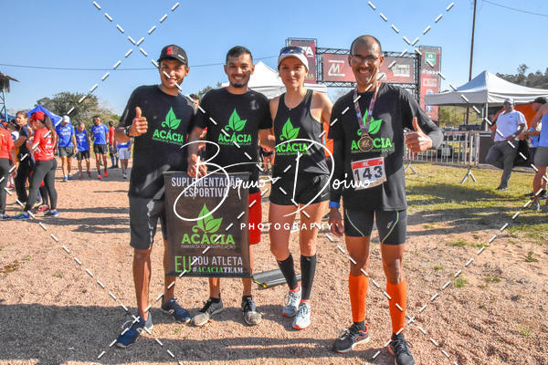 Buy your photos of the event2� Corrida Turistica de Corumbata� on Fotop