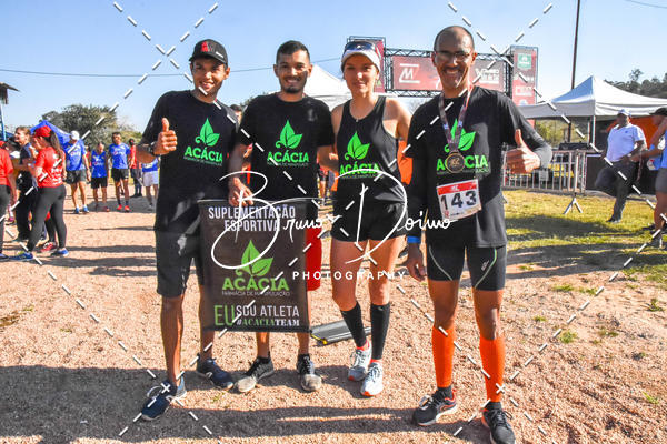 Buy your photos of the event2� Corrida Turistica de Corumbata� on Fotop