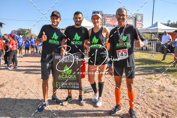 Buy your photos of the event2� Corrida Turistica de Corumbata� on Fotop