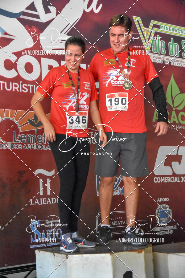 Buy your photos of the event2� Corrida Turistica de Corumbata� on Fotop