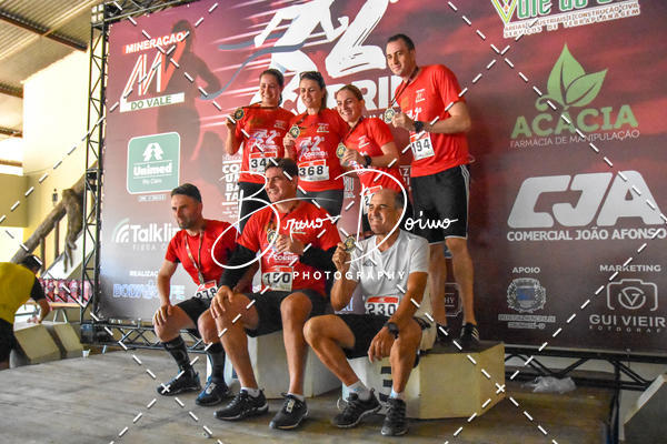 Buy your photos of the event2� Corrida Turistica de Corumbata� on Fotop