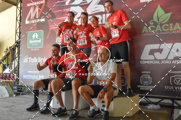 Buy your photos of the event2� Corrida Turistica de Corumbata� on Fotop