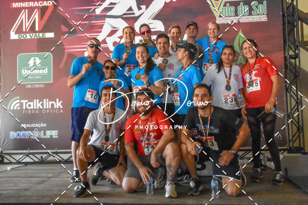 Buy your photos of the event2� Corrida Turistica de Corumbata� on Fotop