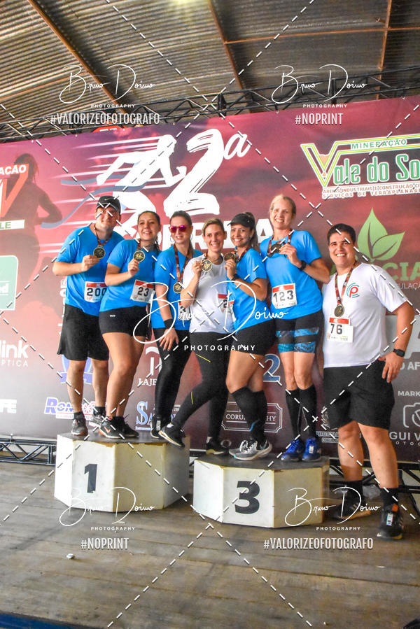 Buy your photos of the event2� Corrida Turistica de Corumbata� on Fotop