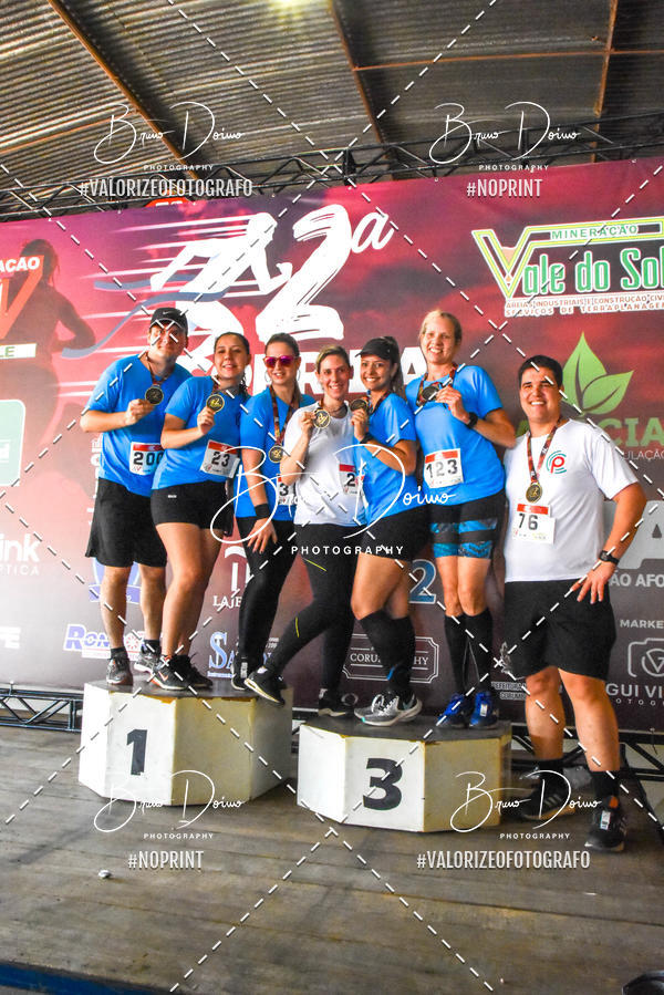 Buy your photos of the event2� Corrida Turistica de Corumbata� on Fotop