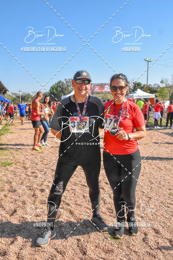 Buy your photos of the event2� Corrida Turistica de Corumbata� on Fotop