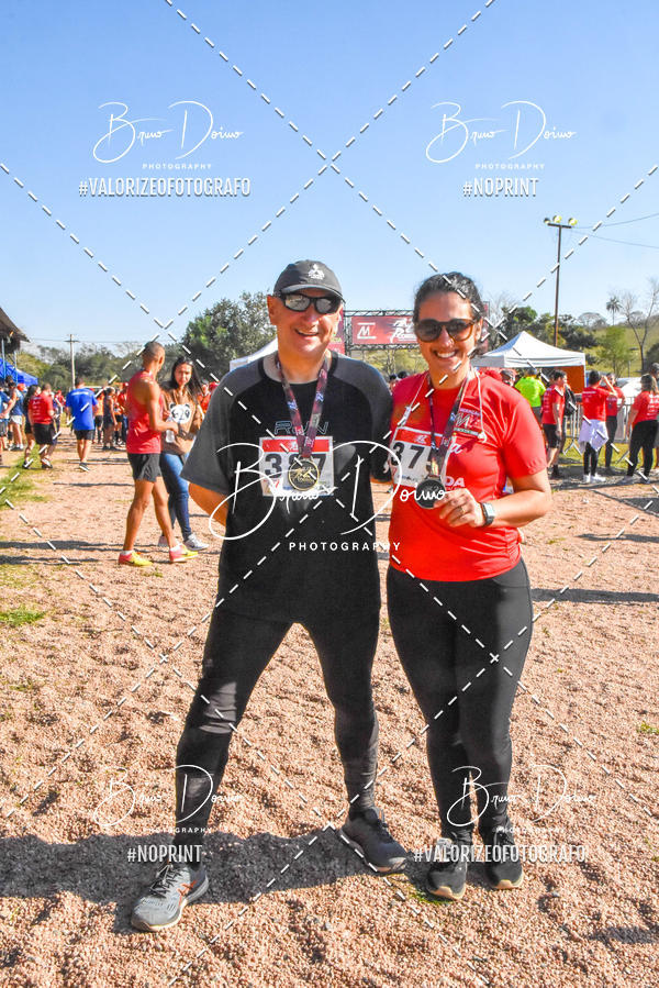 Buy your photos of the event2� Corrida Turistica de Corumbata� on Fotop