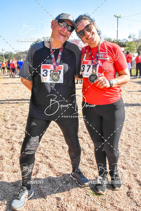 Buy your photos of the event2� Corrida Turistica de Corumbata� on Fotop