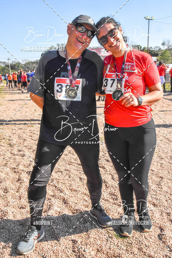 Buy your photos of the event2� Corrida Turistica de Corumbata� on Fotop