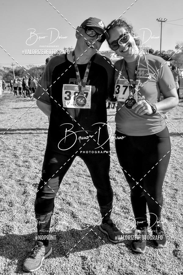 Buy your photos of the event2� Corrida Turistica de Corumbata� on Fotop