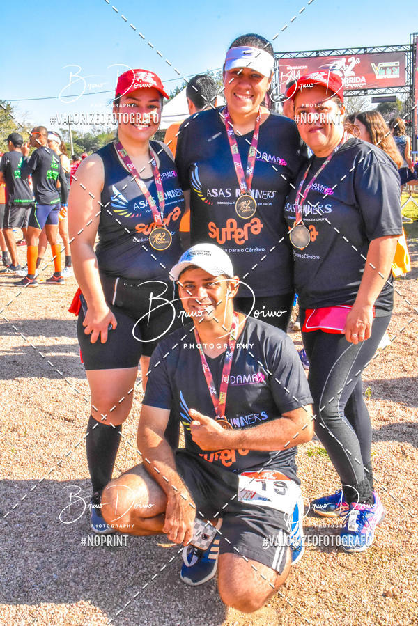 Buy your photos of the event2� Corrida Turistica de Corumbata� on Fotop