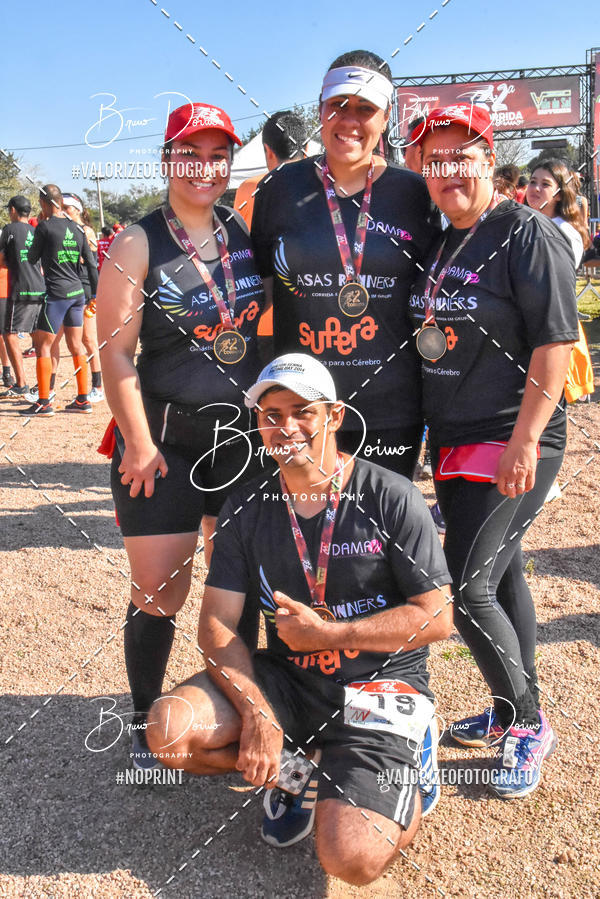 Buy your photos of the event2� Corrida Turistica de Corumbata� on Fotop