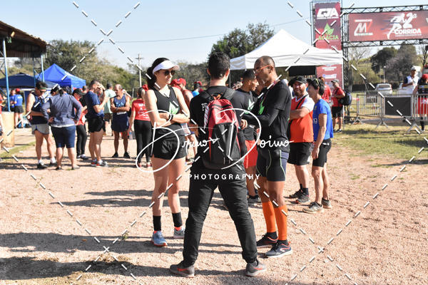 Buy your photos of the event2� Corrida Turistica de Corumbata� on Fotop