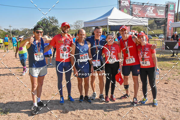Buy your photos of the event2� Corrida Turistica de Corumbata� on Fotop