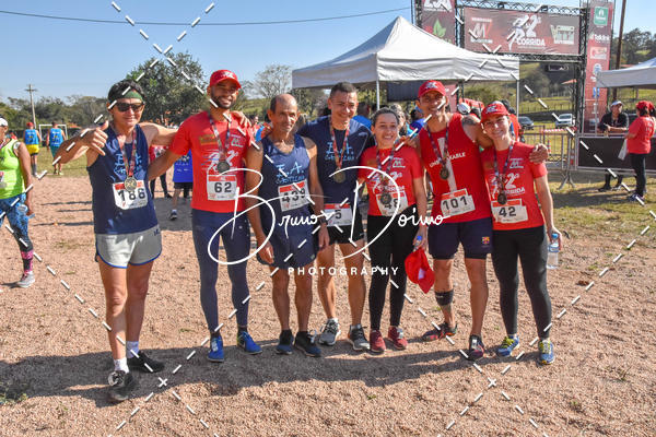 Buy your photos of the event2� Corrida Turistica de Corumbata� on Fotop