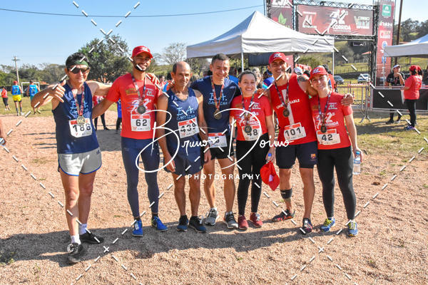 Buy your photos of the event2� Corrida Turistica de Corumbata� on Fotop