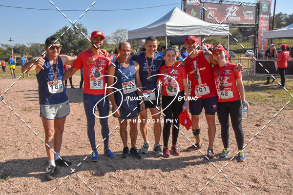 Buy your photos of the event2� Corrida Turistica de Corumbata� on Fotop