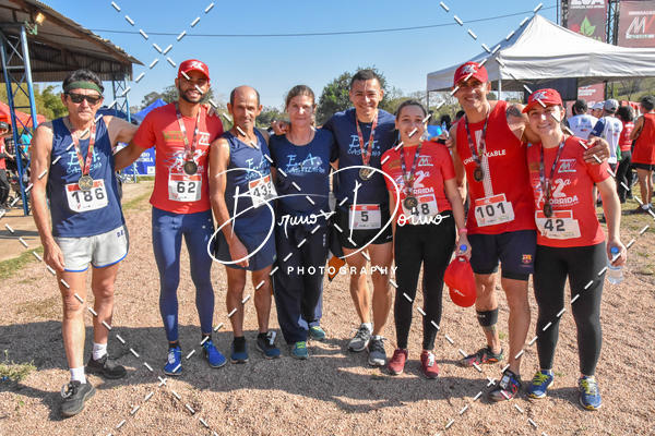 Buy your photos of the event2� Corrida Turistica de Corumbata� on Fotop