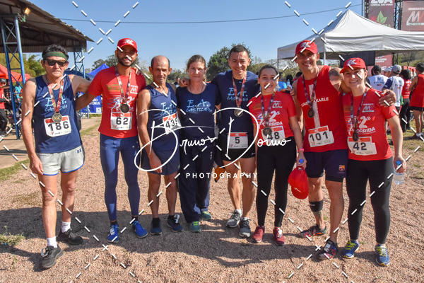 Buy your photos of the event2� Corrida Turistica de Corumbata� on Fotop