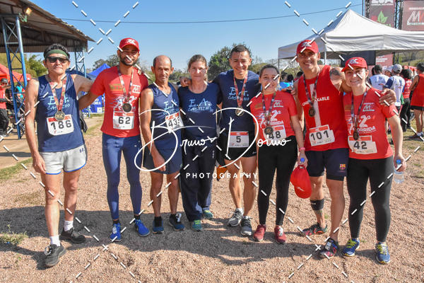 Buy your photos of the event2� Corrida Turistica de Corumbata� on Fotop